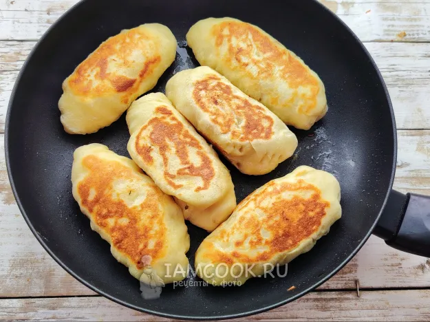 Шаг 17: иллюстрация