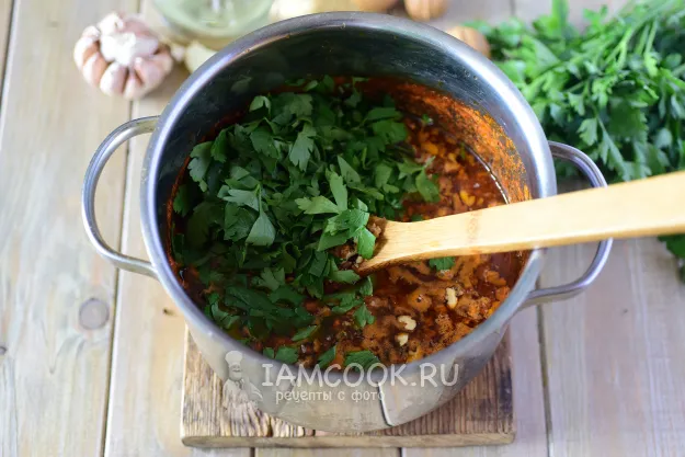 Шаг 13: иллюстрация