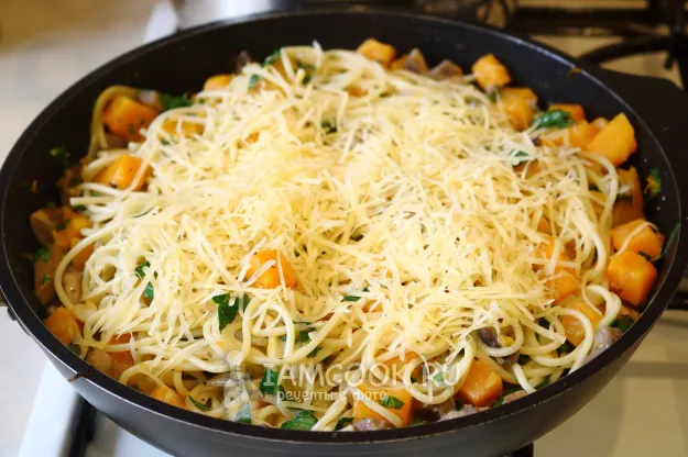 Шаг 13: иллюстрация