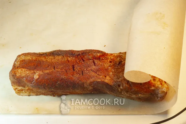 Шаг 11: иллюстрация