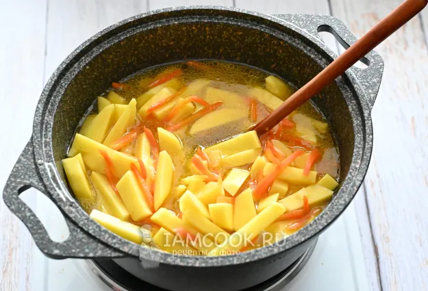 Шаг 4: иллюстрация