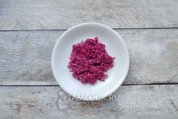 Шаг 12: иллюстрация