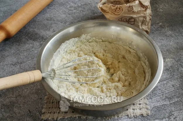 Шаг 3: иллюстрация