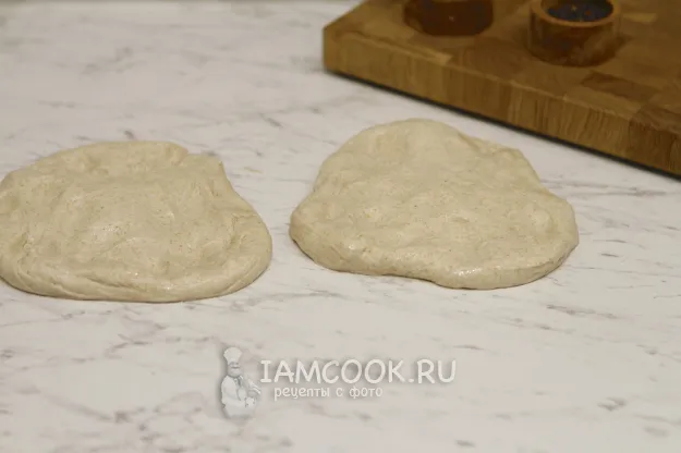 Шаг 11: иллюстрация