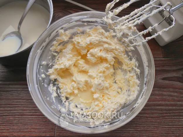 Шаг 14: иллюстрация