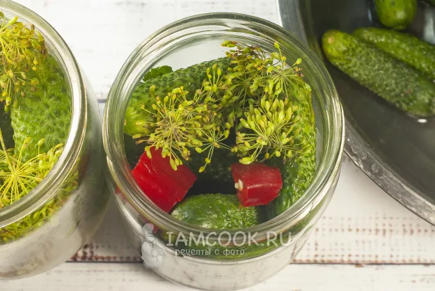 Шаг 5: иллюстрация