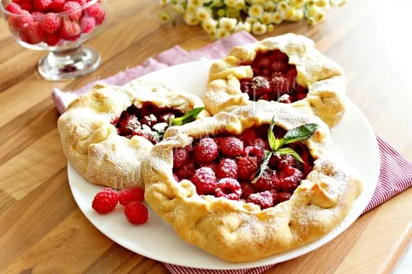 Шаг 9: иллюстрация