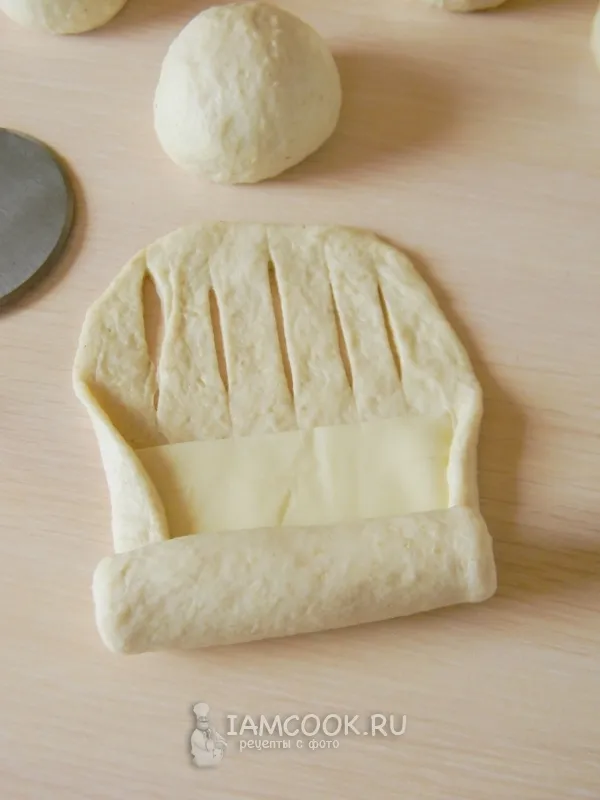 Шаг 5: иллюстрация