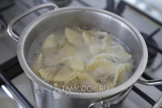 Шаг 10: иллюстрация