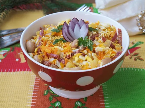 Шаг 7: иллюстрация