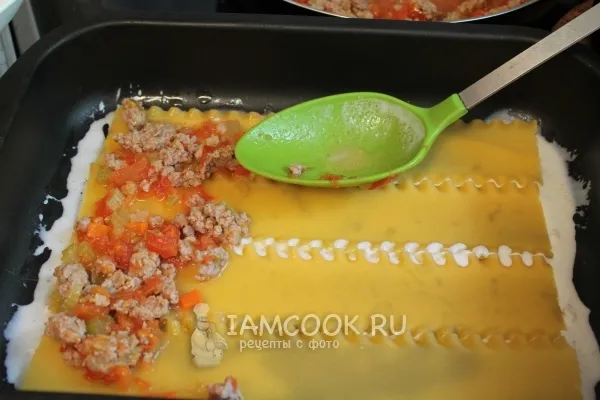 Шаг 12: иллюстрация