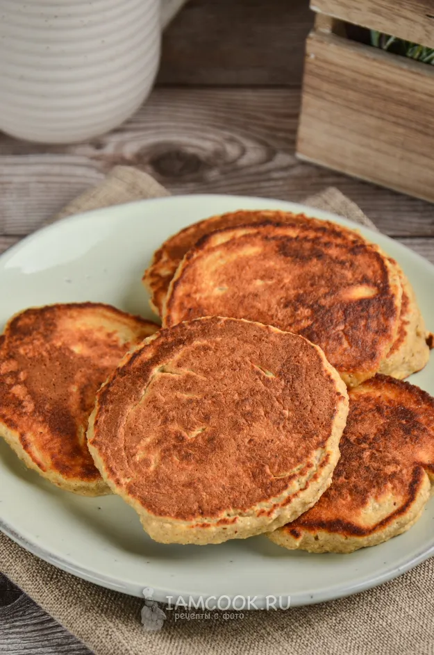 Шаг 11: иллюстрация