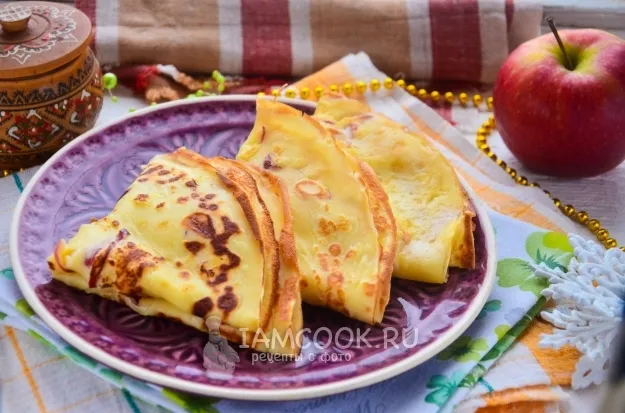 Шаг 10: иллюстрация