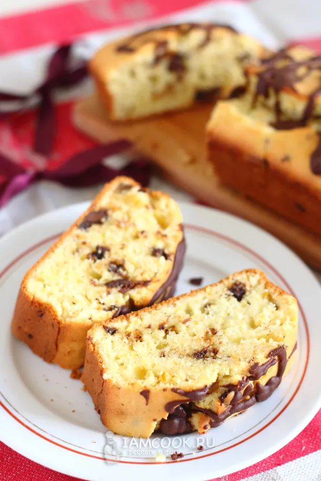 Шаг 12: иллюстрация