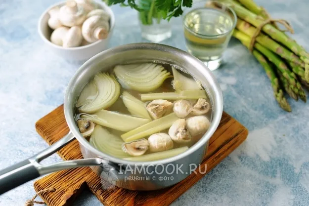 Шаг 2: иллюстрация