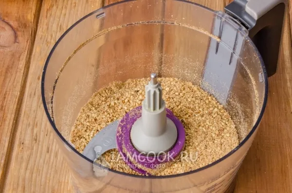 Шаг 20: иллюстрация