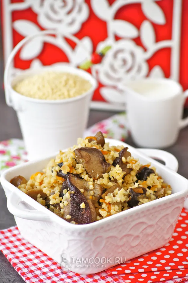 Шаг 9: иллюстрация