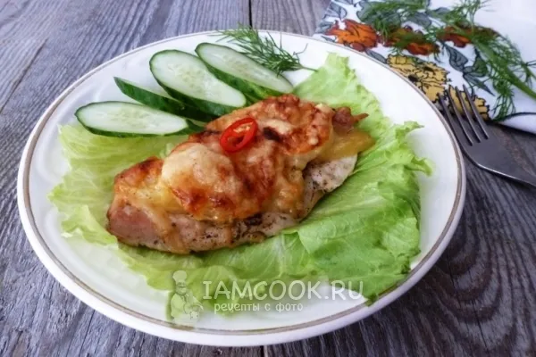 Шаг 9: иллюстрация