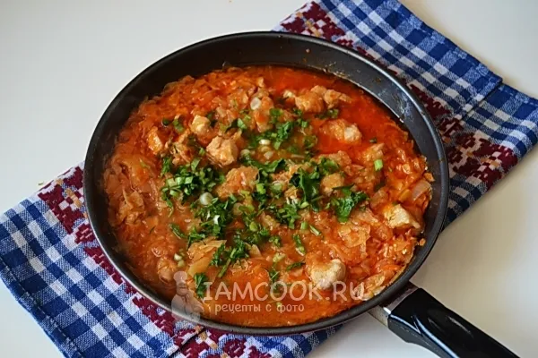 Шаг 8: иллюстрация