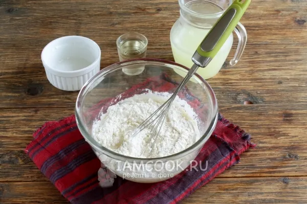 Шаг 4: иллюстрация