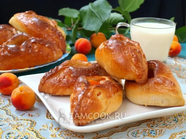 Шаг 16: иллюстрация