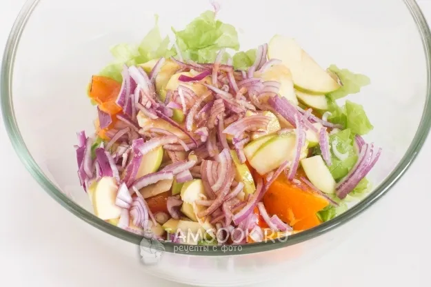 Шаг 6: иллюстрация