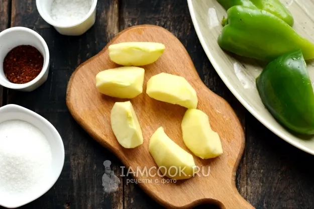 Шаг 4: иллюстрация