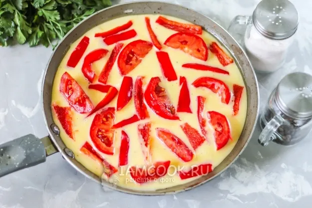 Шаг 4: иллюстрация