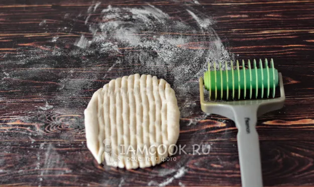 Шаг 10: иллюстрация