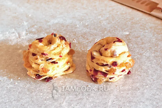 Шаг 13: иллюстрация