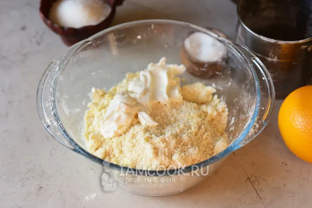 Шаг 4: иллюстрация