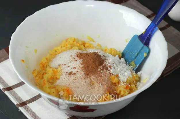 Шаг 6: иллюстрация