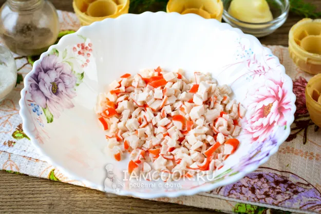 Шаг 3: иллюстрация