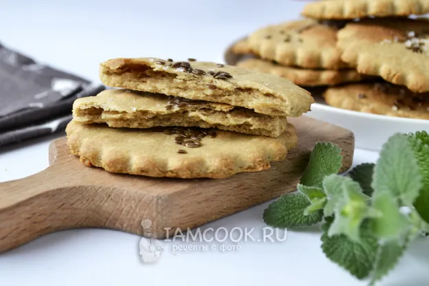 Шаг 12: иллюстрация