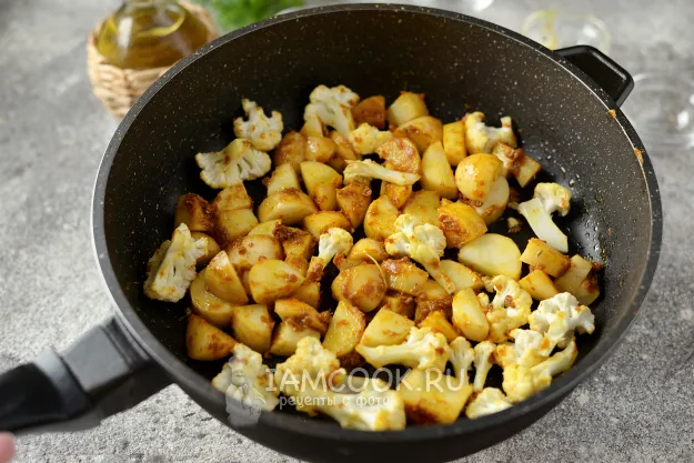 Шаг 4: иллюстрация