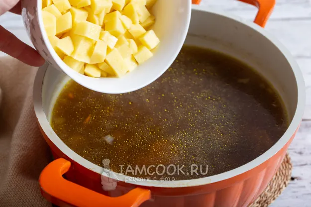 Шаг 6: иллюстрация