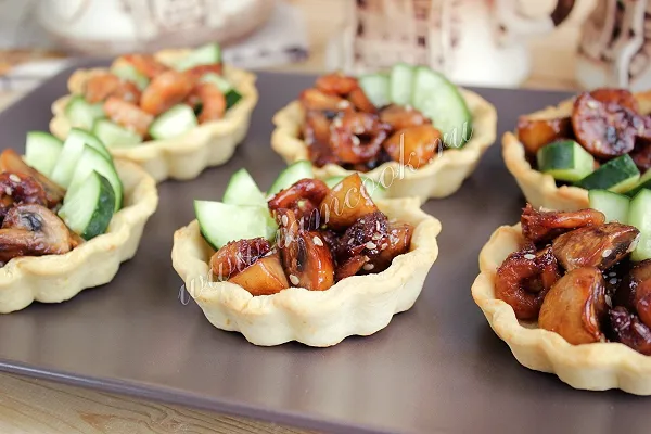 Шаг 6: иллюстрация