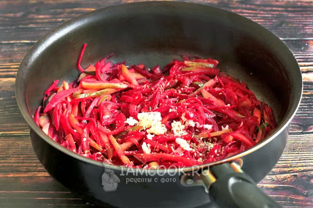 Шаг 6: иллюстрация