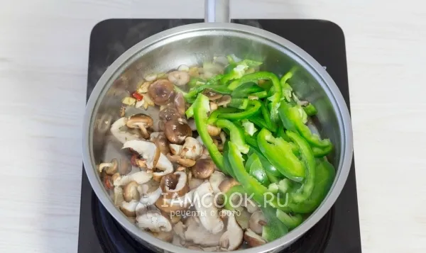 Шаг 8: иллюстрация