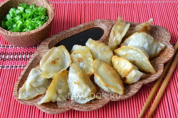 Шаг 13: иллюстрация