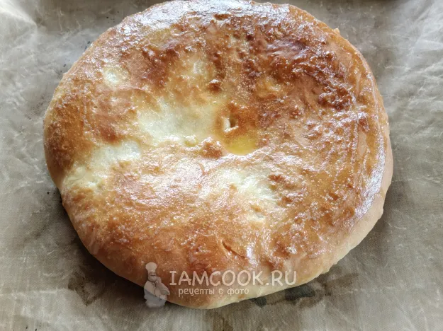 Шаг 14: иллюстрация