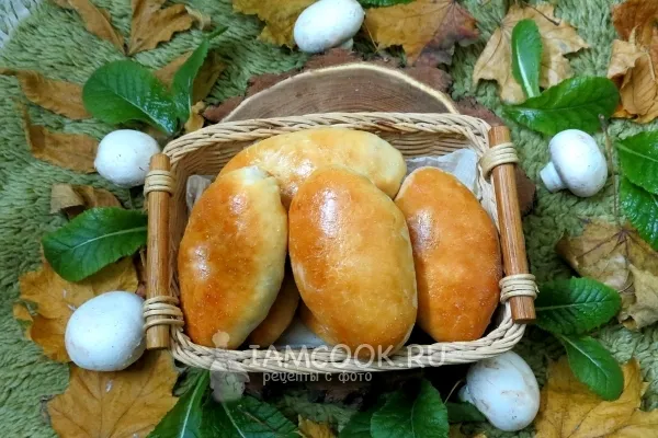 Шаг 19: иллюстрация