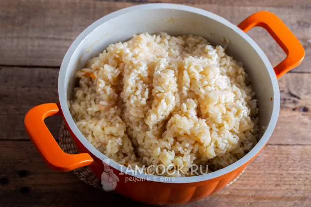 Шаг 9: иллюстрация