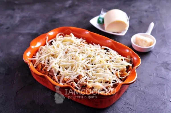 Шаг 12: иллюстрация