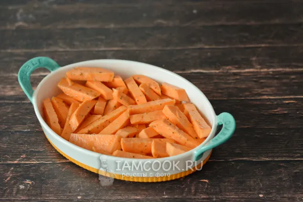 Шаг 3: иллюстрация