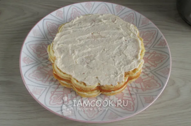 Шаг 13: иллюстрация