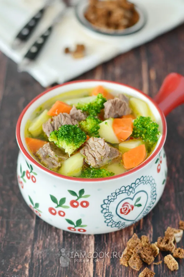 Шаг 7: иллюстрация