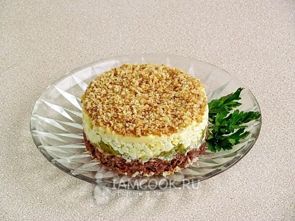 Шаг 15: иллюстрация