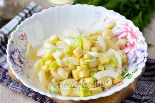 Шаг 6: иллюстрация