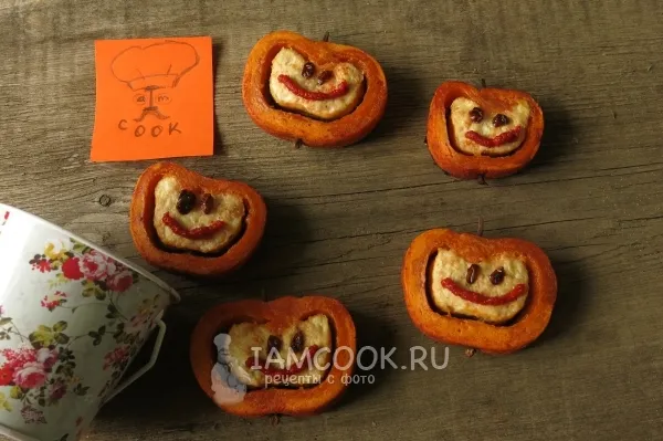 Шаг 15: иллюстрация